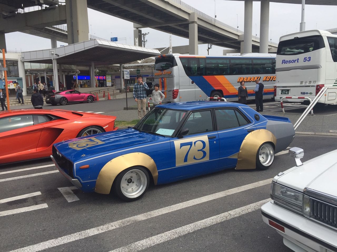 イメージ 1