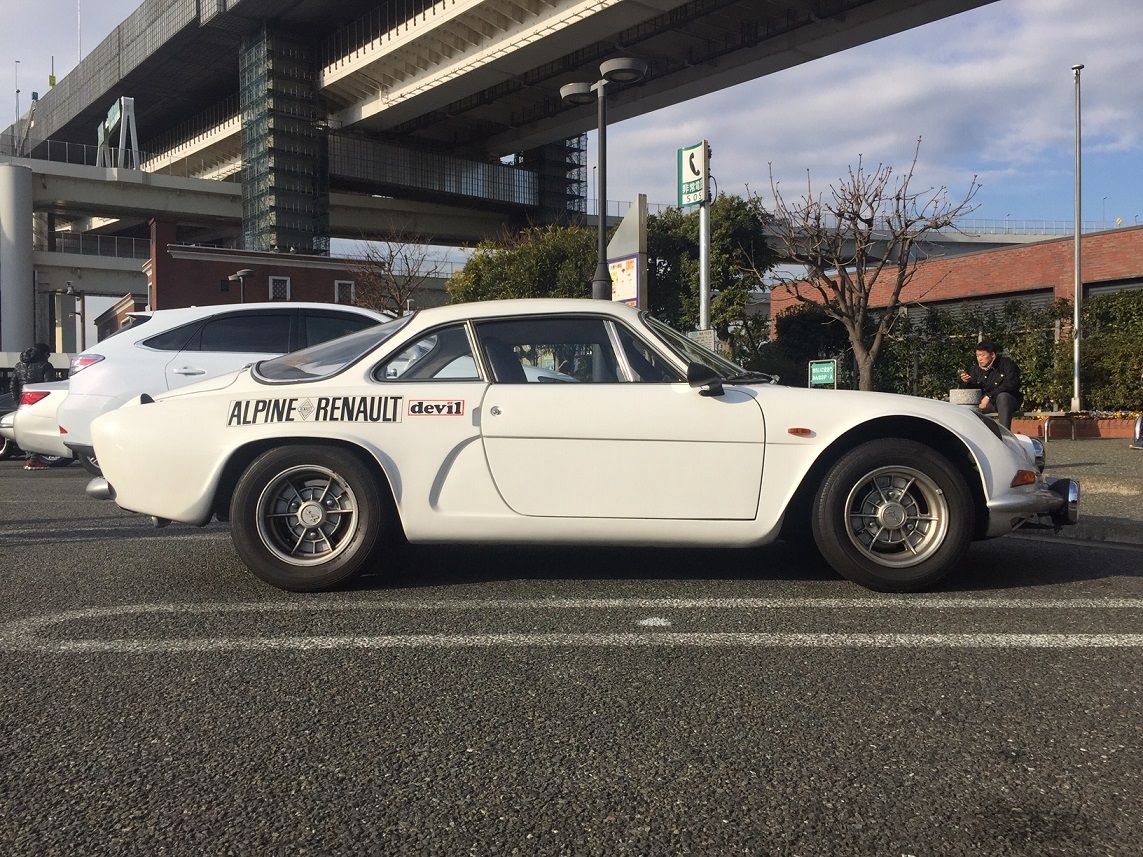 イメージ 11