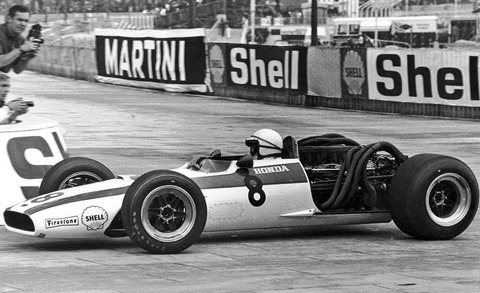 18379a38ca5da0deae96110b26fbc6c1