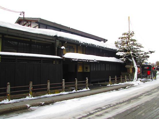 イメージ 11