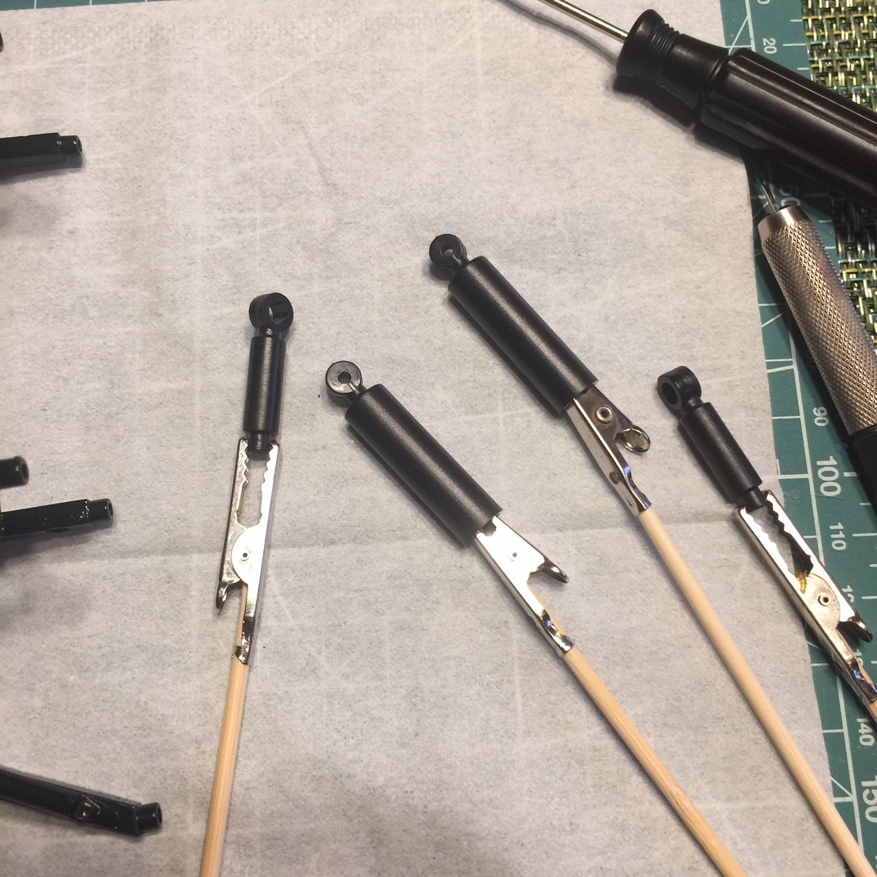 イメージ 4
