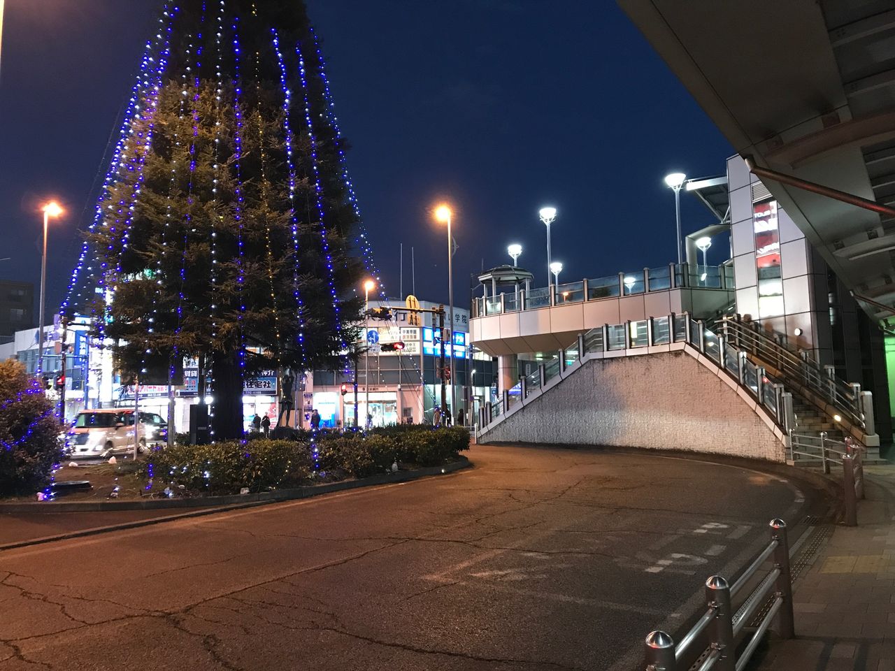 イメージ 2