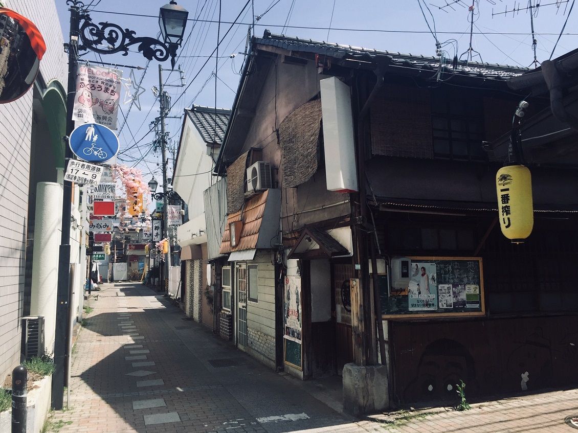 イメージ 3