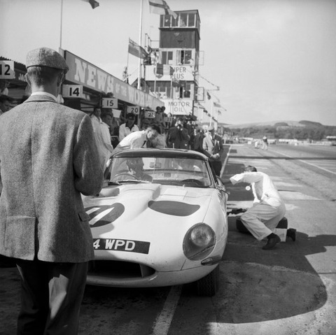 open-uri20121023-7075-13j2649