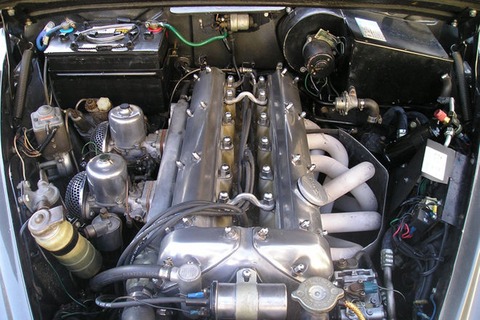 1966-jaguar-mkii-34-manual-saloon