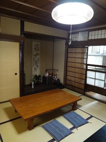 イメージ 6