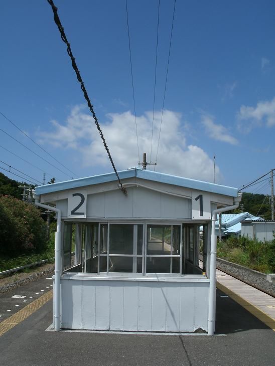 イメージ 1