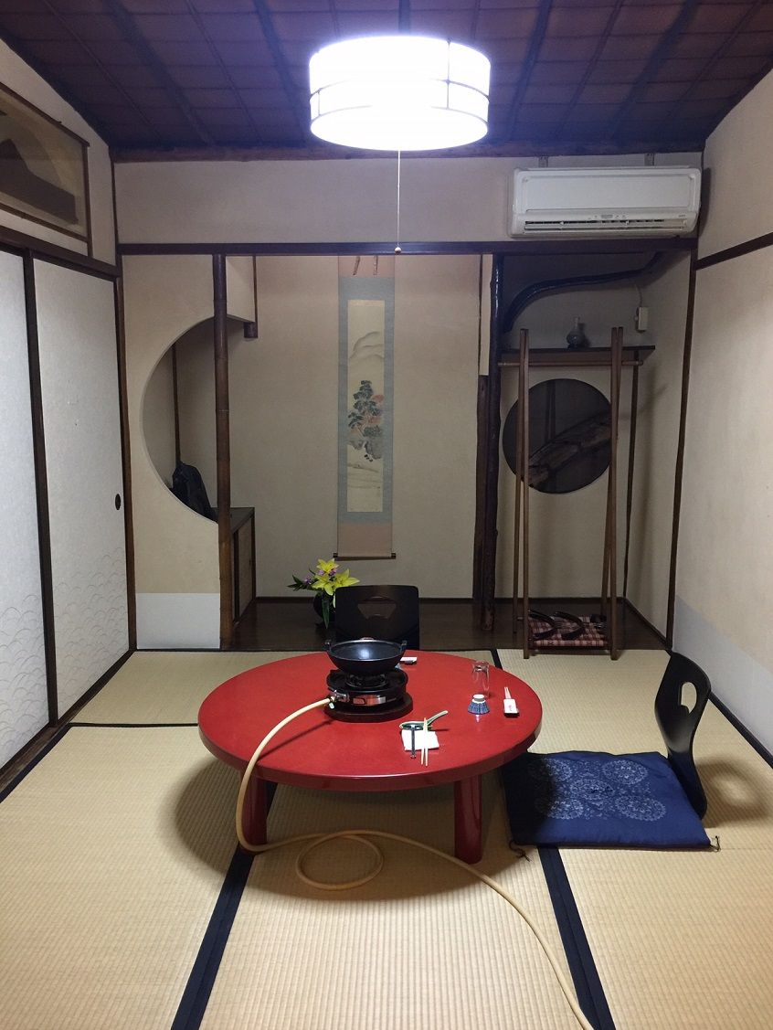 イメージ 16