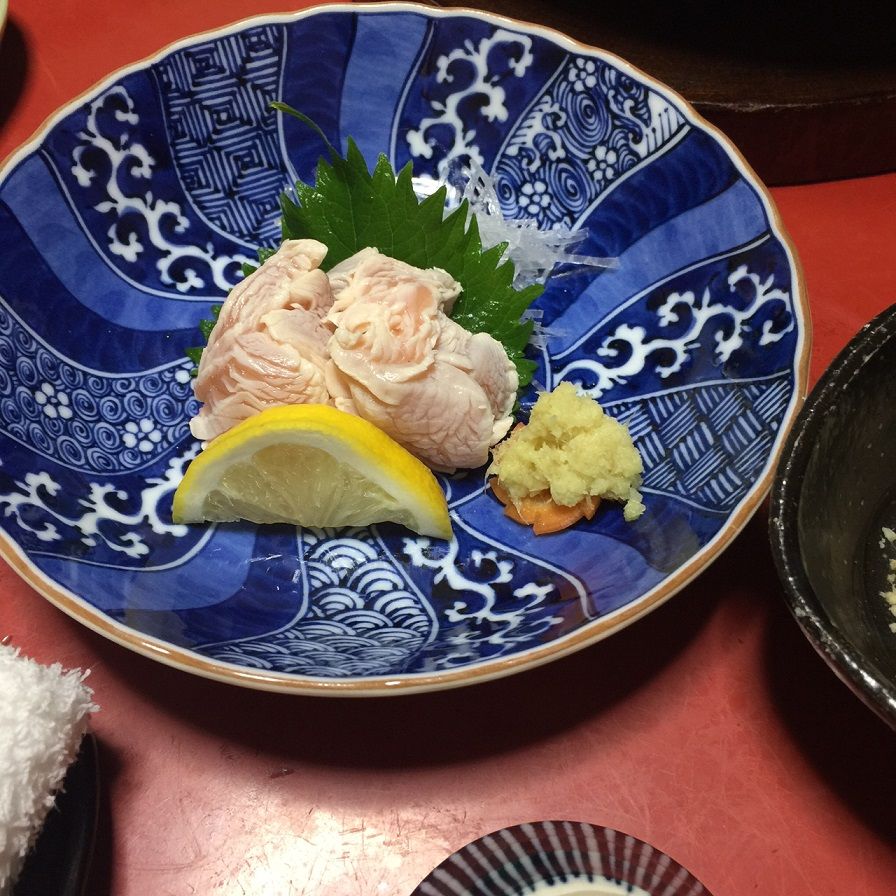 イメージ 21