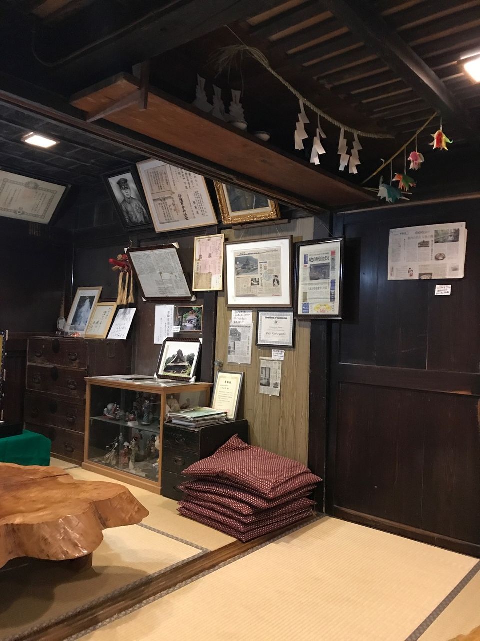 イメージ 17