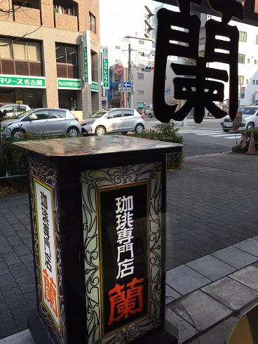 イメージ 18