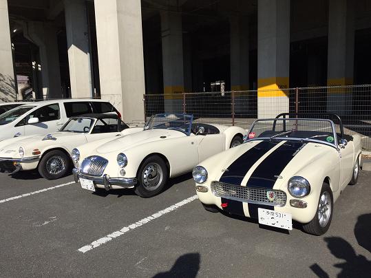 イメージ 23