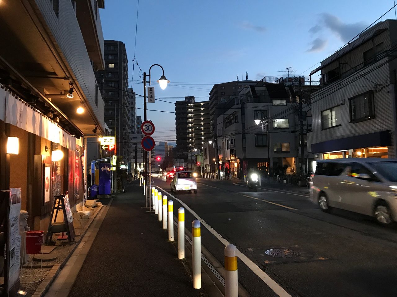イメージ 4