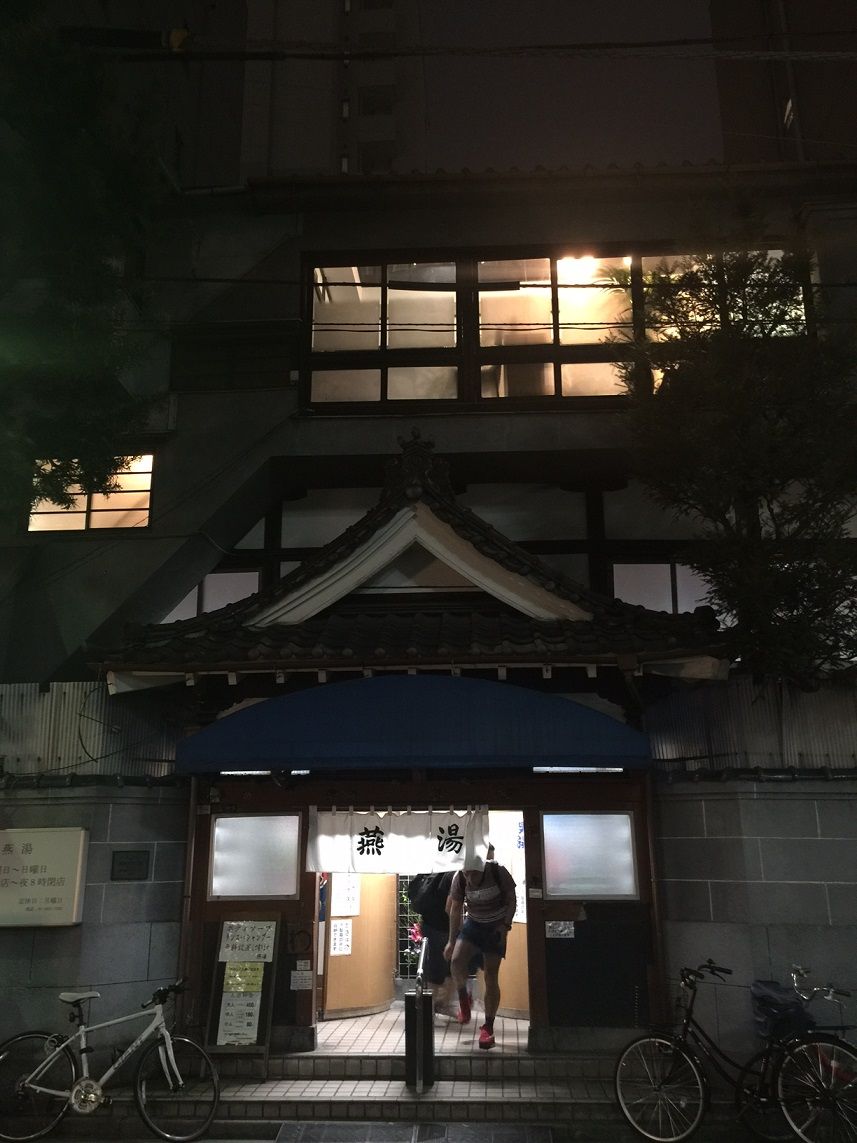 イメージ 4