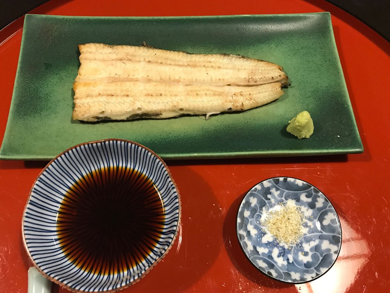 イメージ 15
