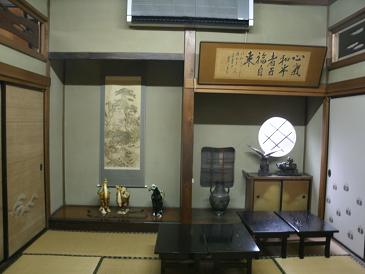イメージ 21