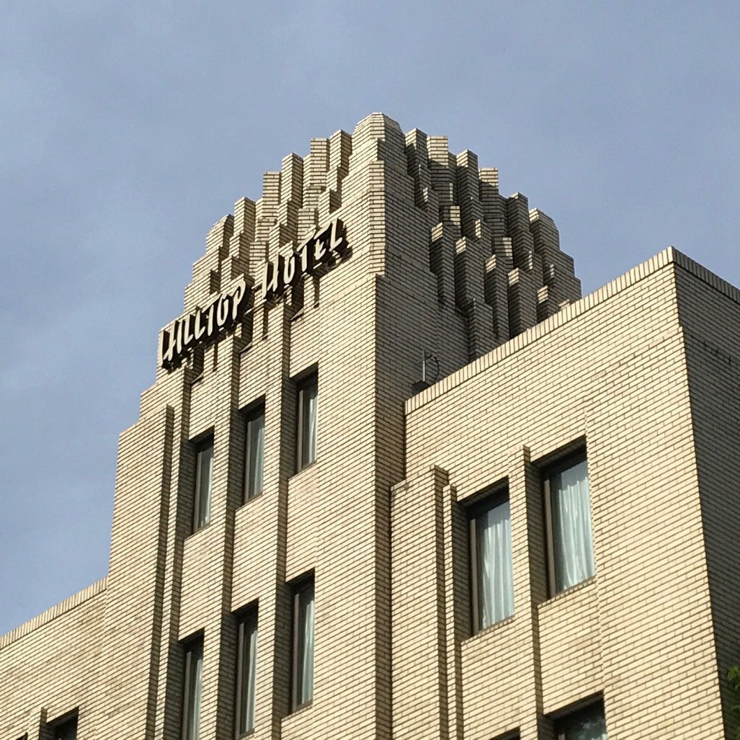 イメージ 38