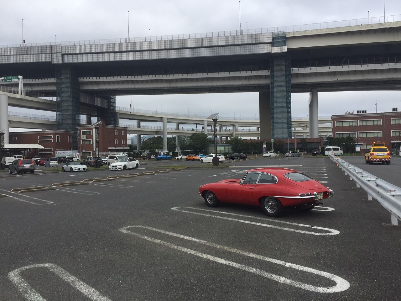 イメージ 25