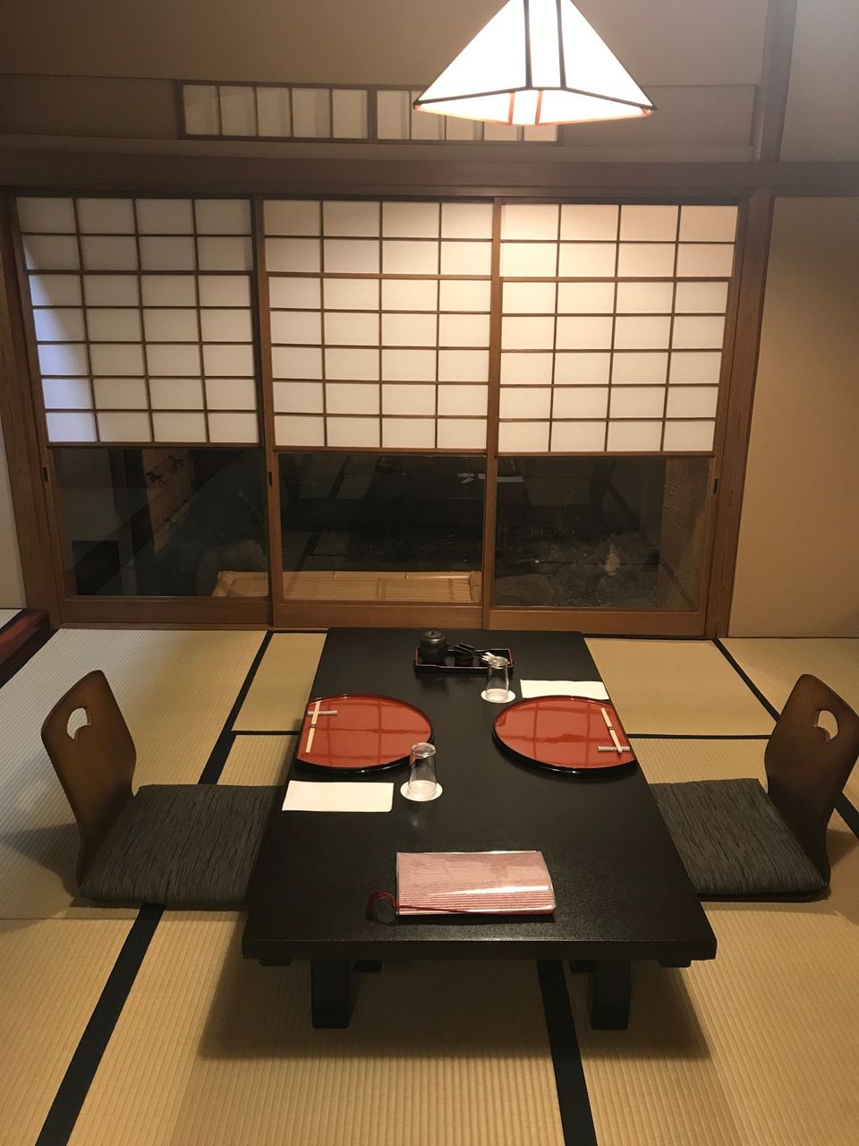 イメージ 11