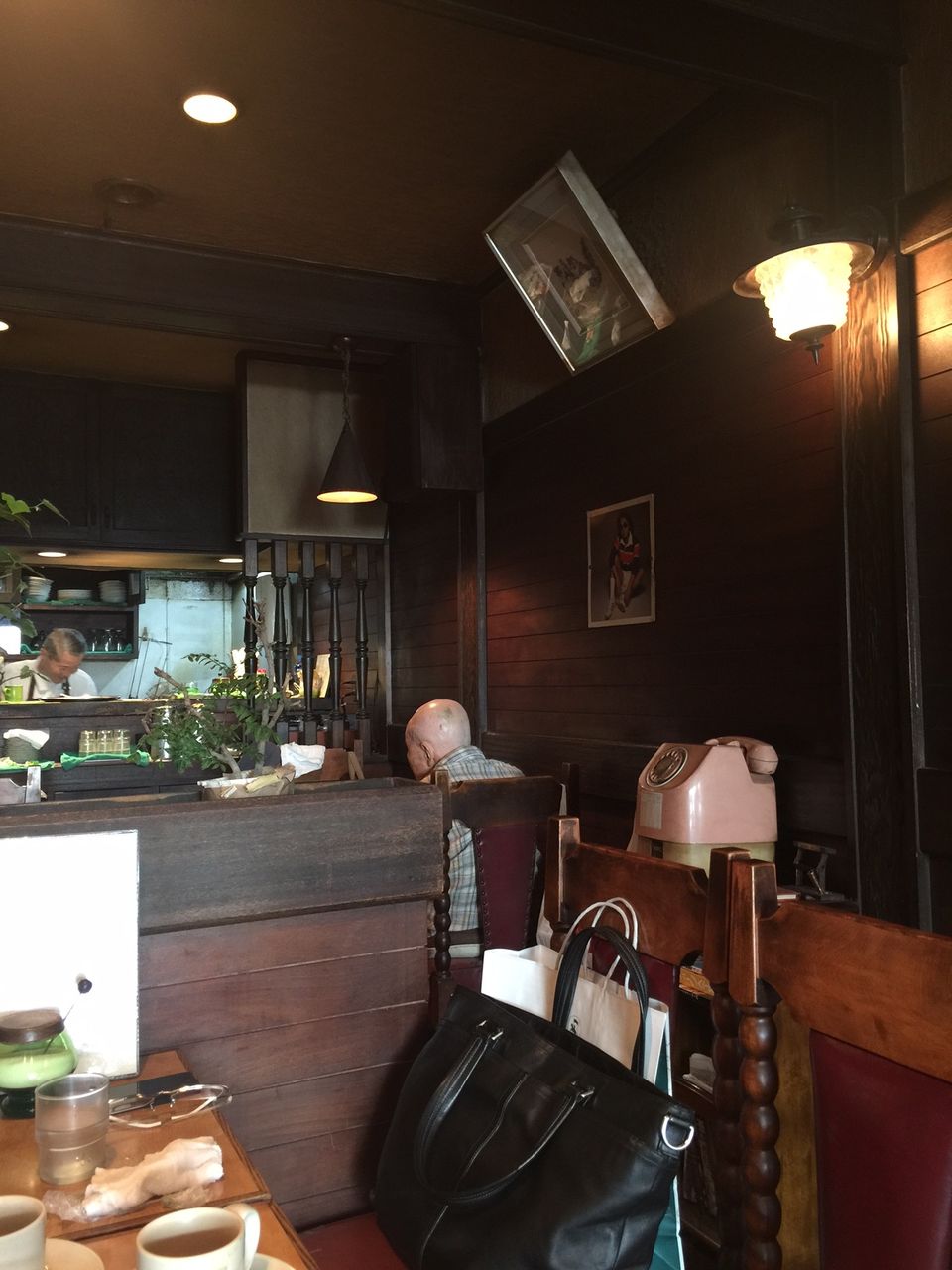 イメージ 9