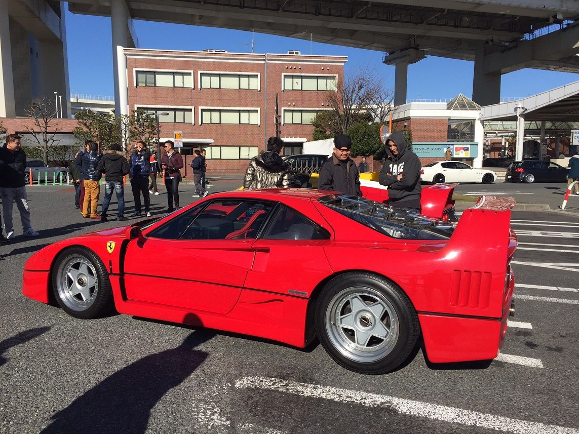 イメージ 9
