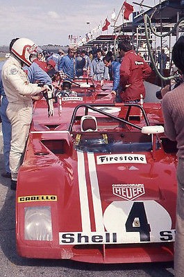 1972-regazzoa4f3cb0