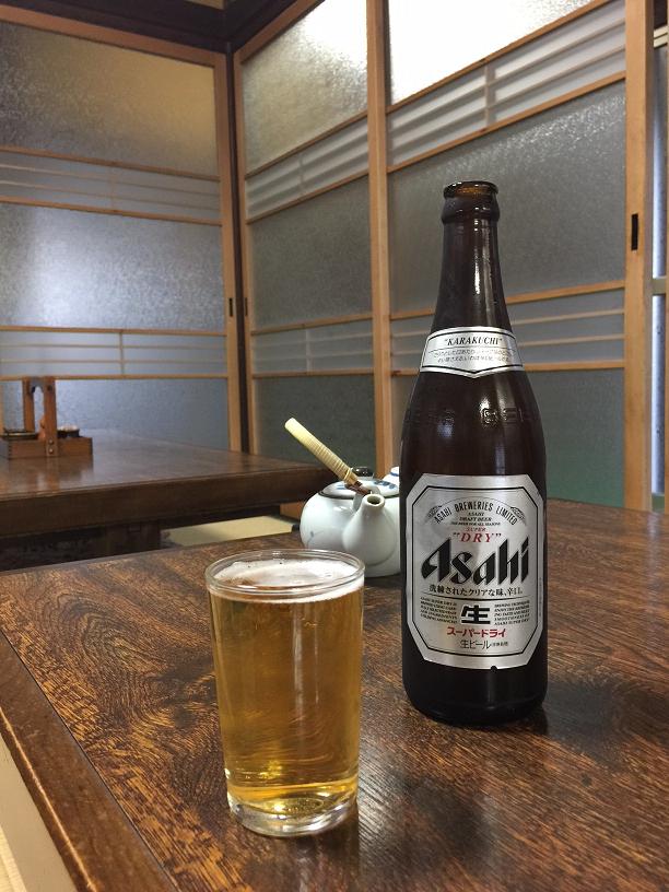 イメージ 14