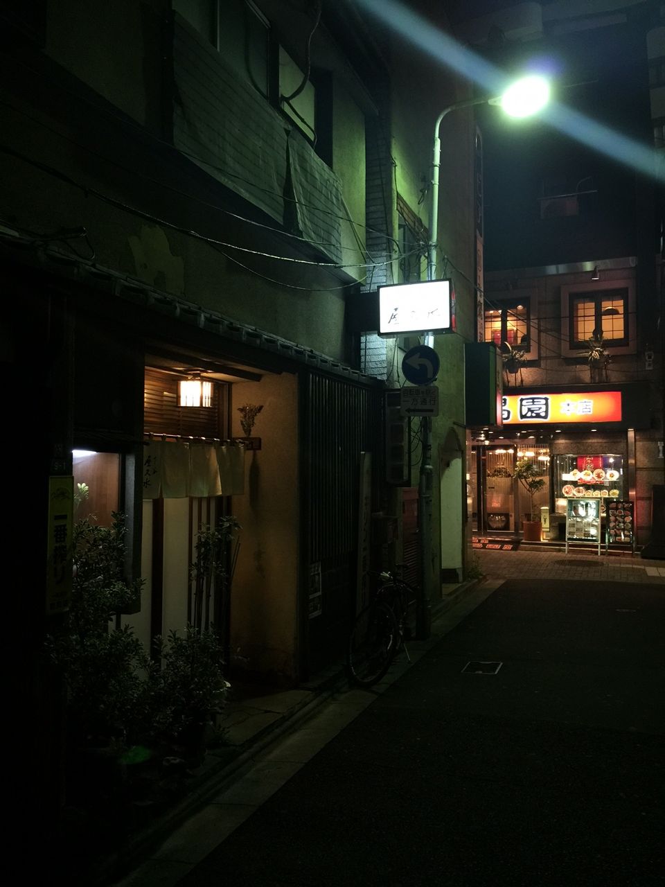 イメージ 4