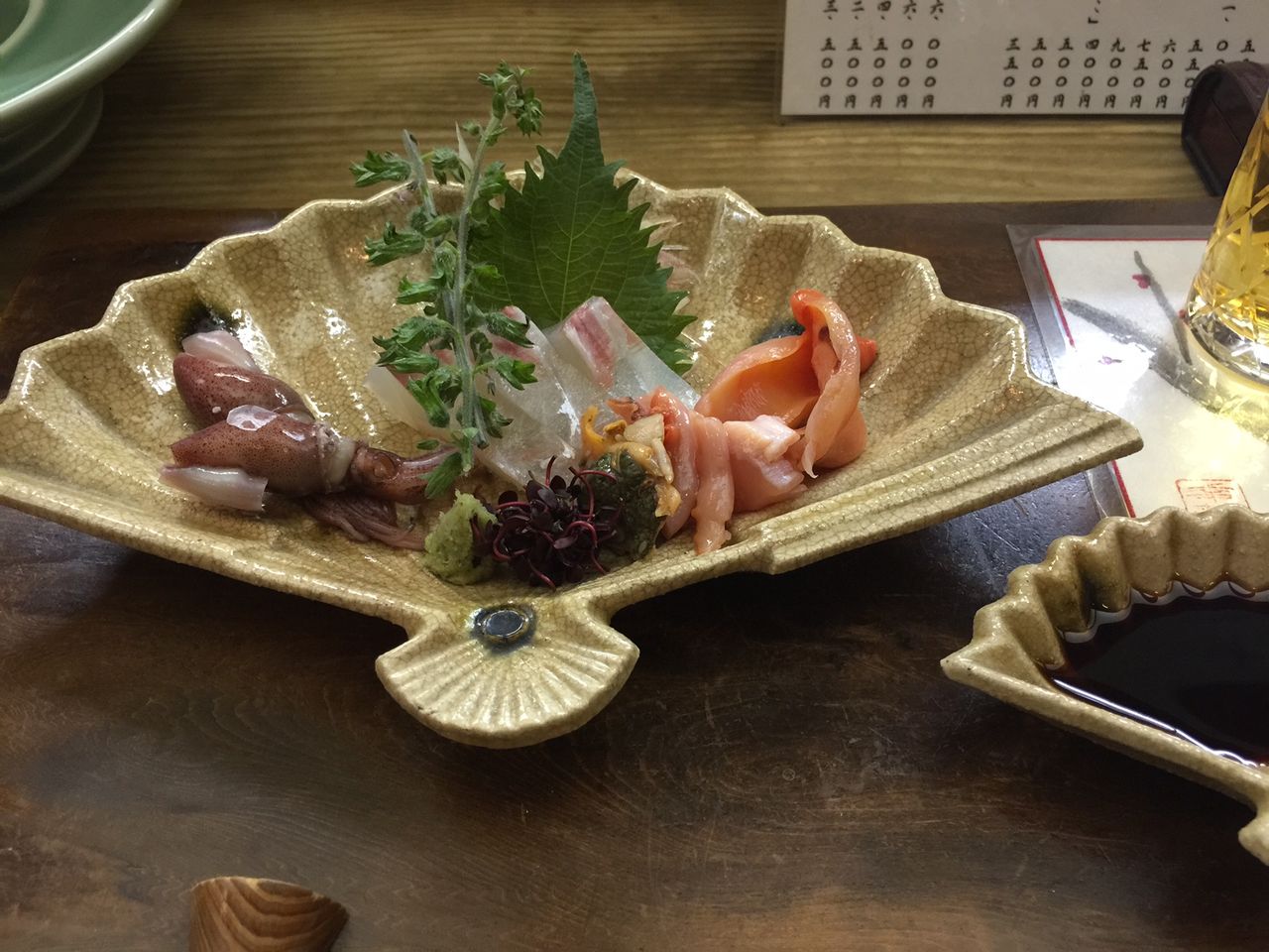イメージ 10