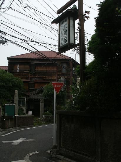 イメージ 7