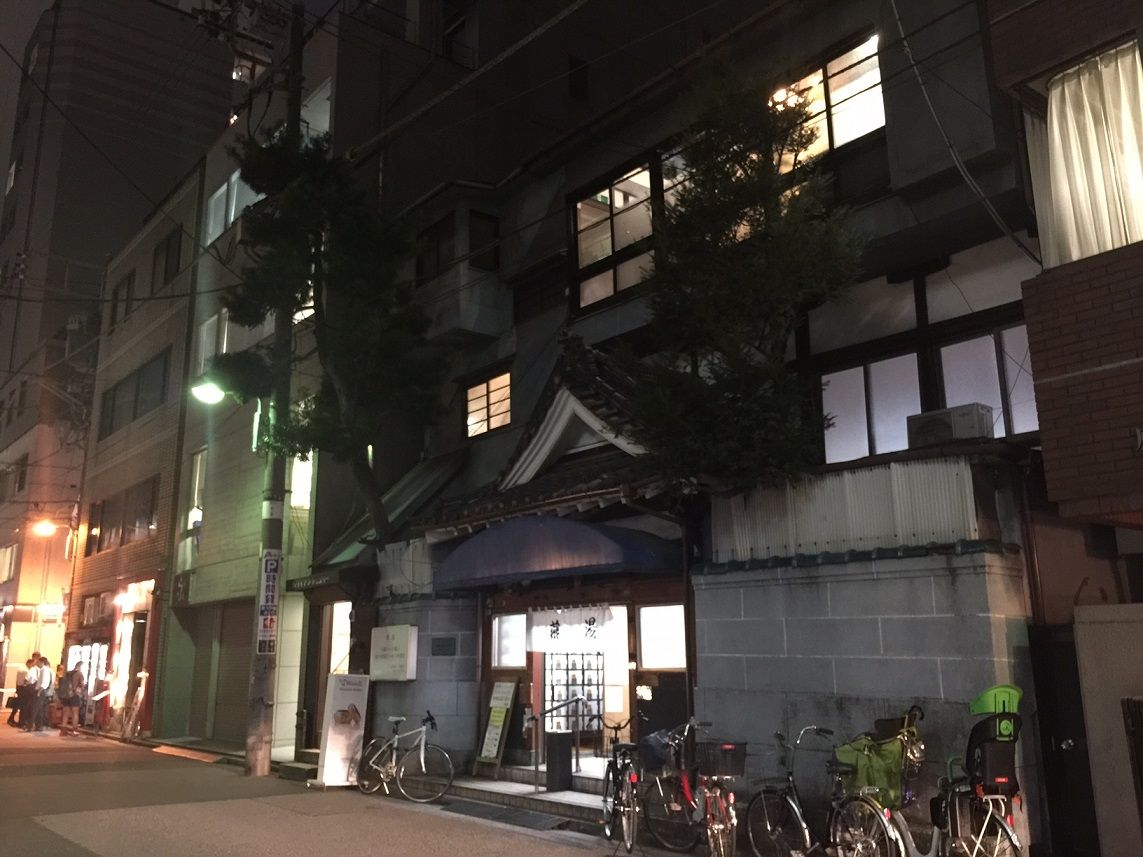 イメージ 1