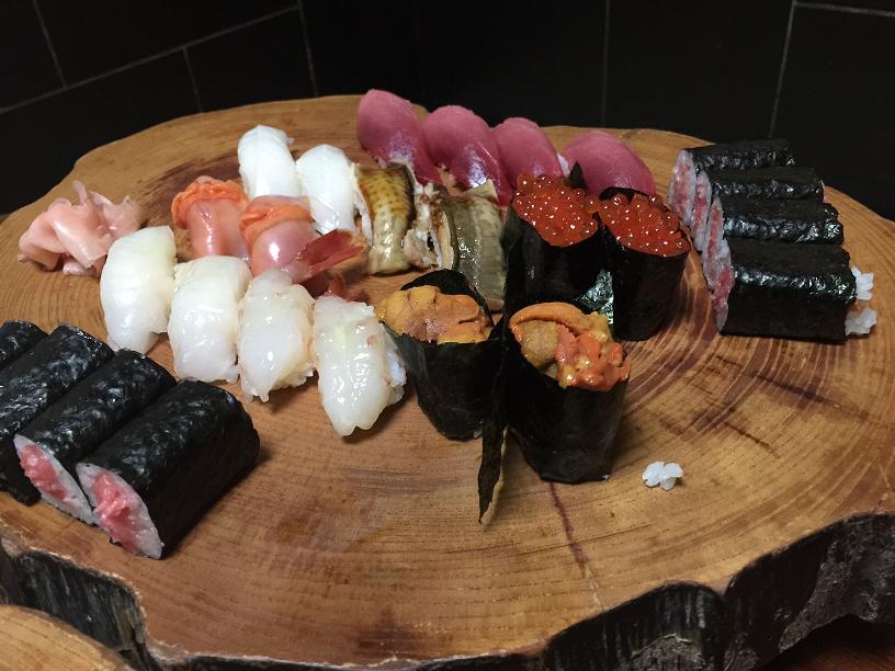 イメージ 21