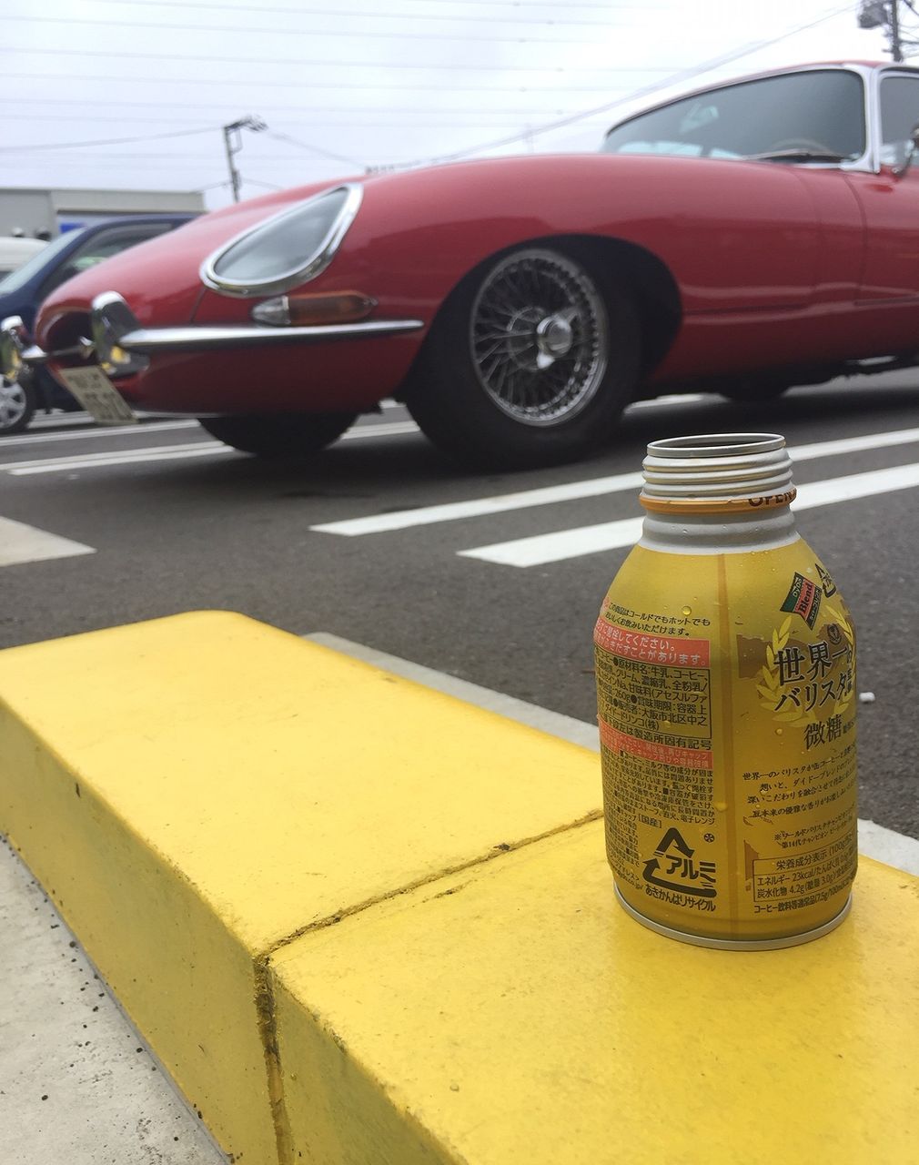 イメージ 8