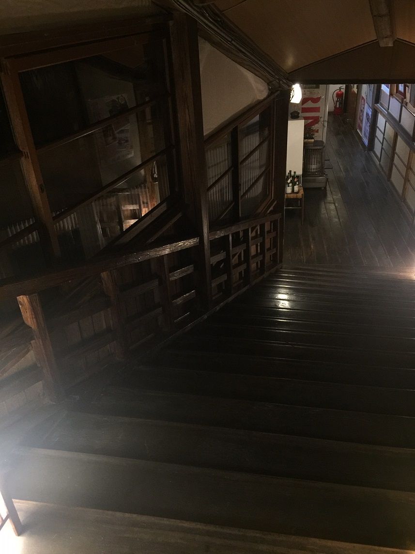 イメージ 26