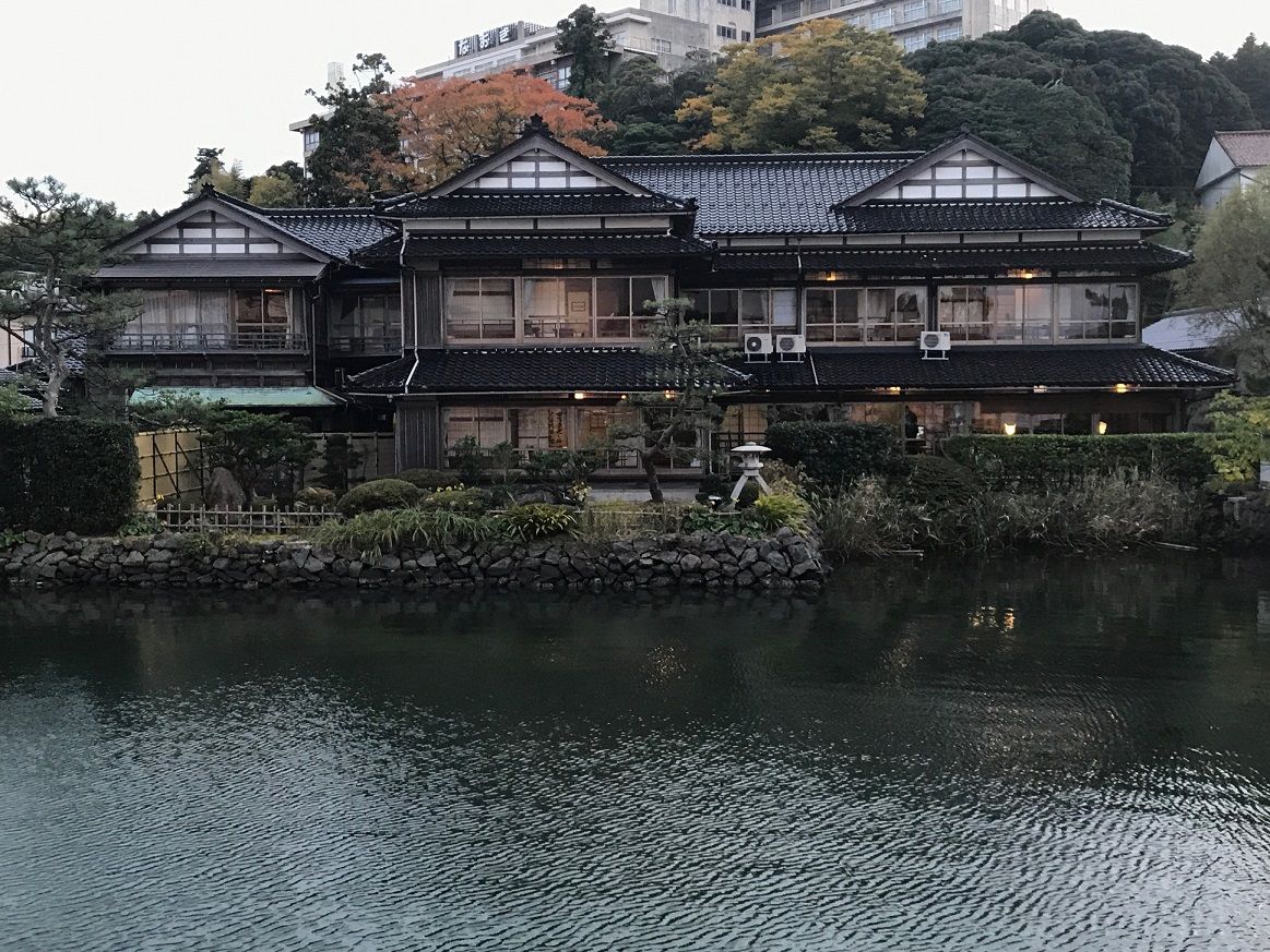 イメージ 19