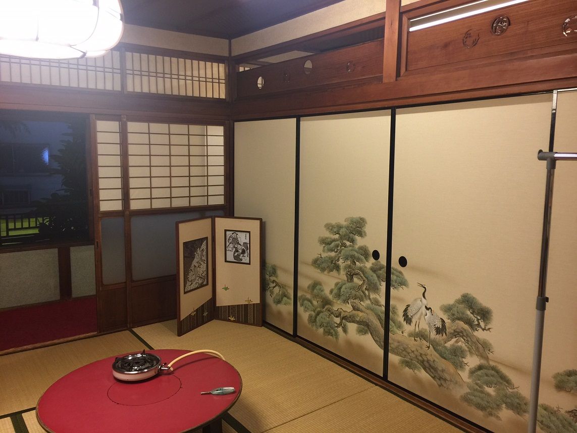 イメージ 30