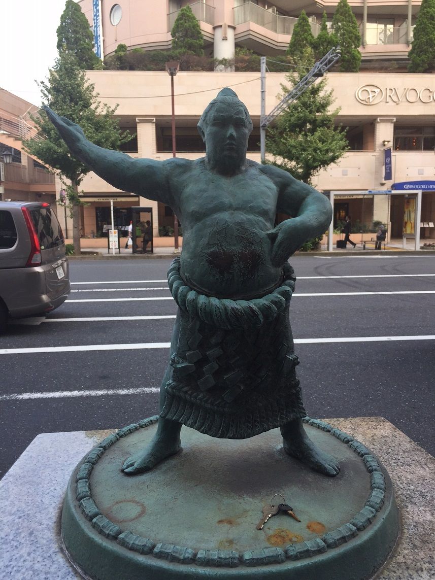 イメージ 7