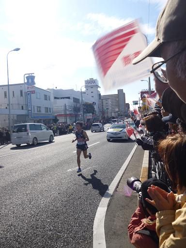 イメージ 19