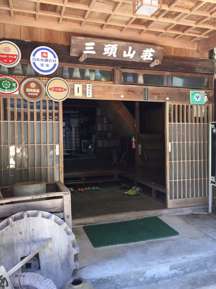 イメージ 5