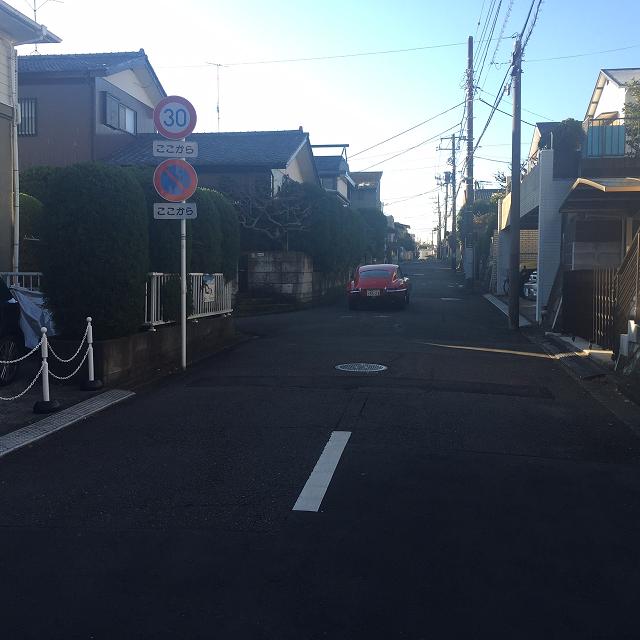 イメージ 6
