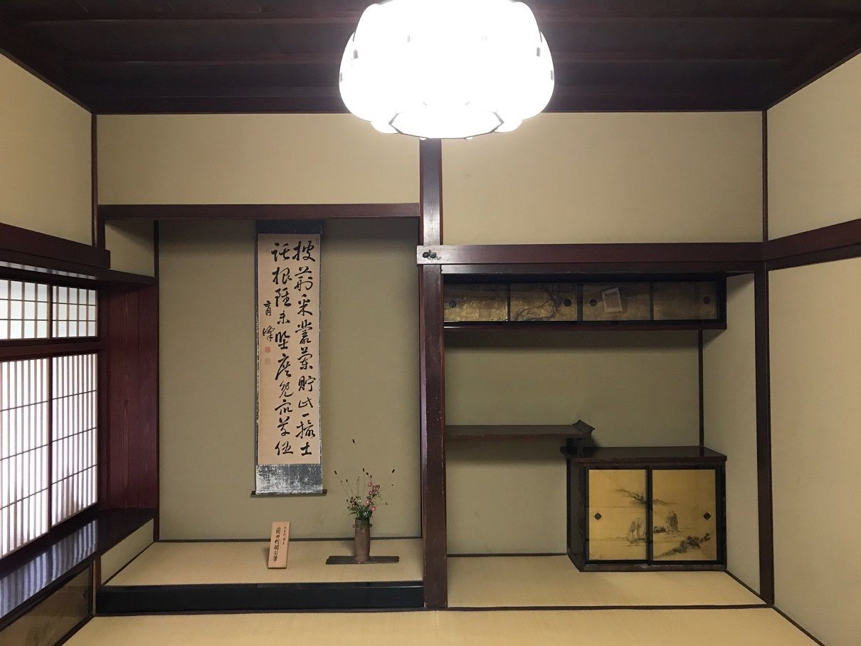 イメージ 18