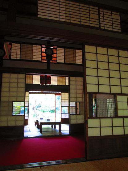 イメージ 15