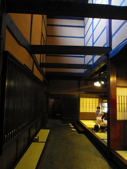 イメージ 16