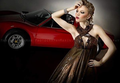 6b0db66f-2485-4bfc-a067-147b44f965fc