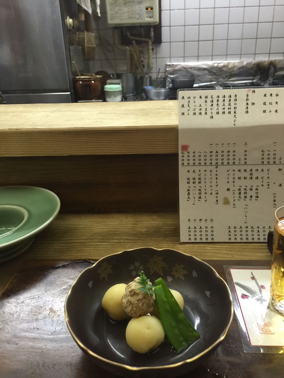 イメージ 12
