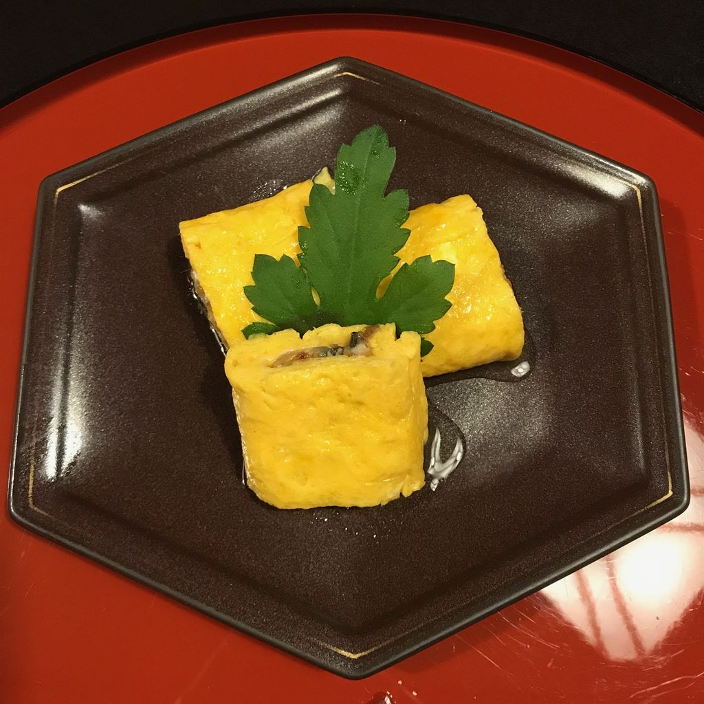 イメージ 18