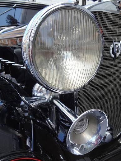 イメージ 13