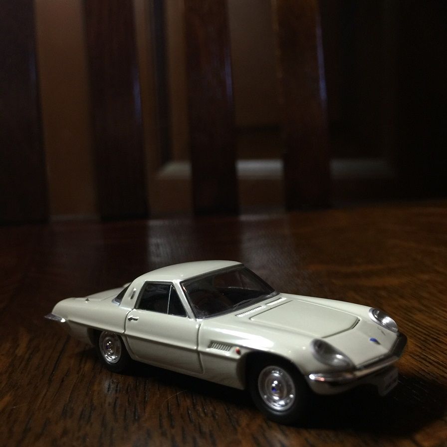 イメージ 8
