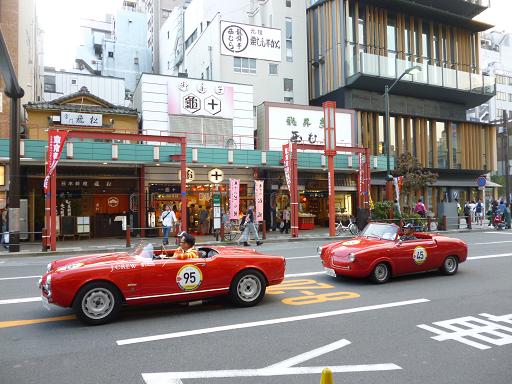 イメージ 19
