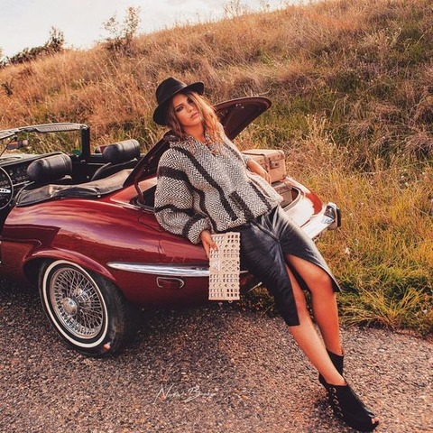 86cb696e294e674251747b2c0f65a06c